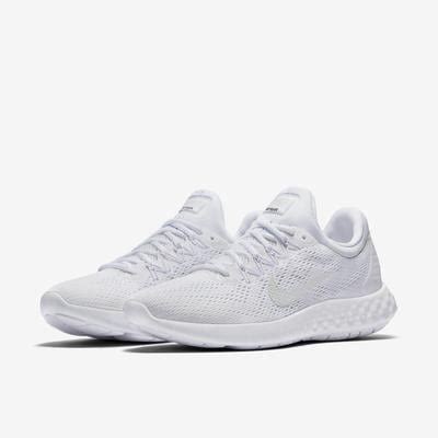 nike weiß gold runnig|Mens White Running Shoes (67) .